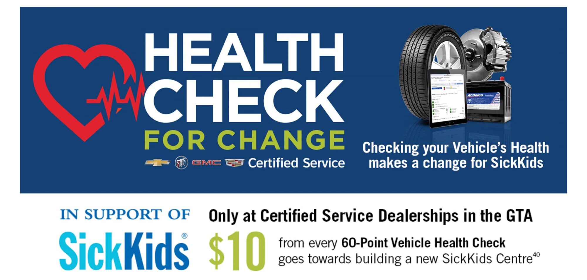 healthcheck1.png