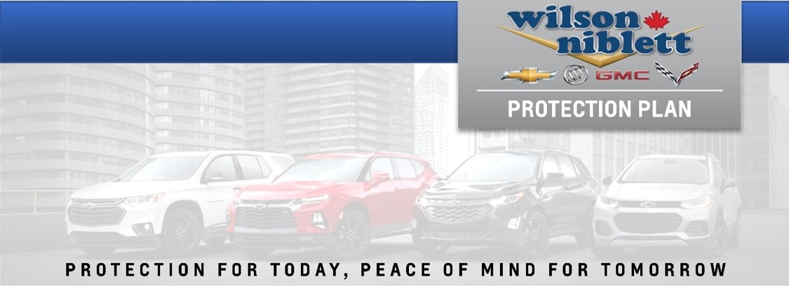 gm pp header.jpg