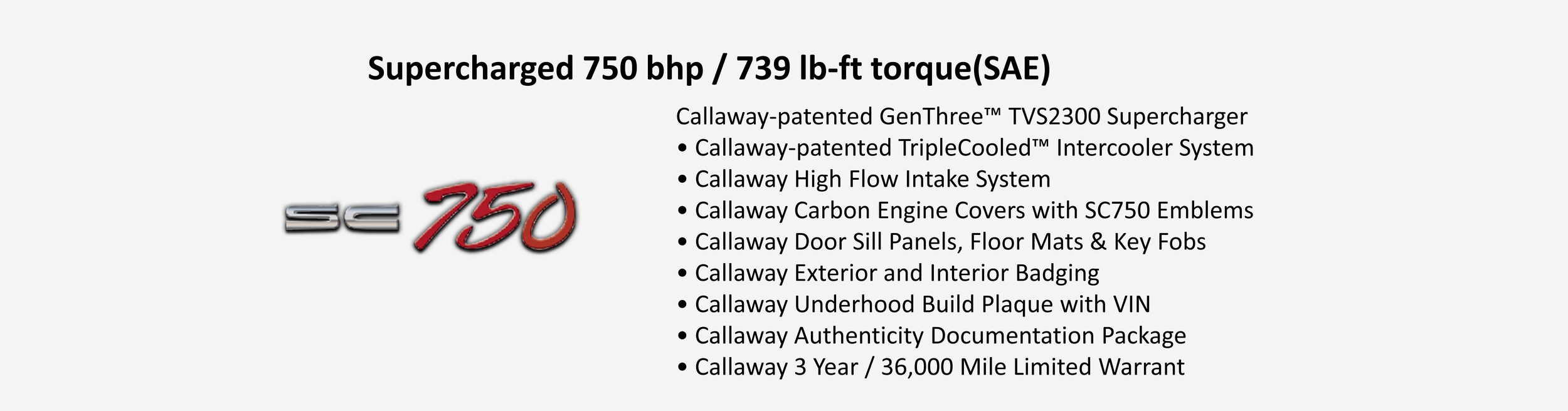 Callaway Performance Cars Exclusive Dealer Wilon Niblett Richmond Hill Ontario Chevrolet Camaro ZL1 SC750.jpg