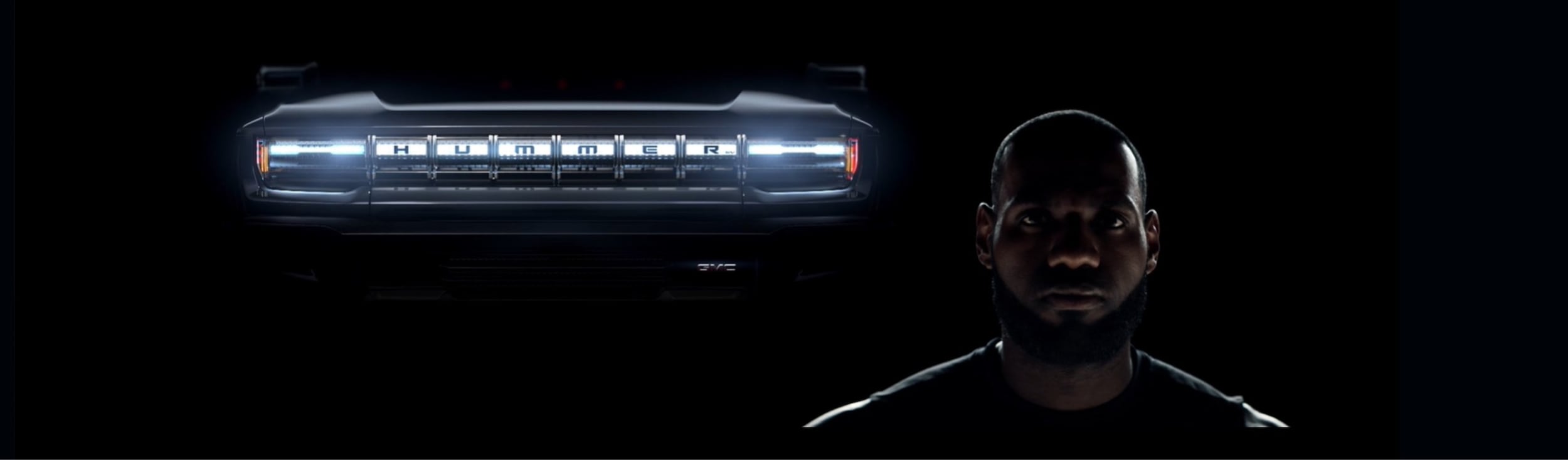 Lebron James and the All-New GMC Hummer EV.jpg