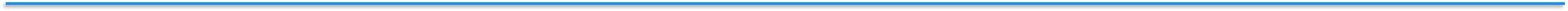 Line Break Blue.jpg