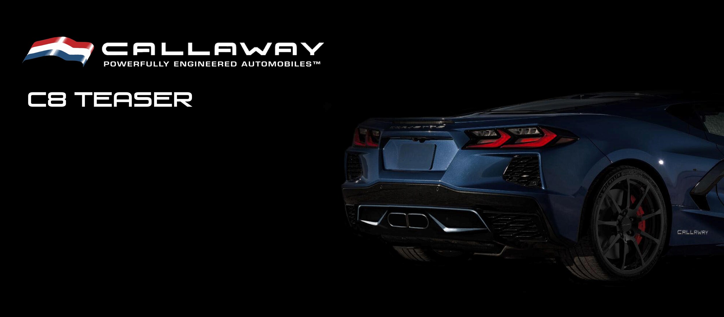 Callaway C8 Teaser Wilson Niblett Performance.jpg