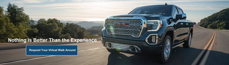 2020sierradenali.jpg