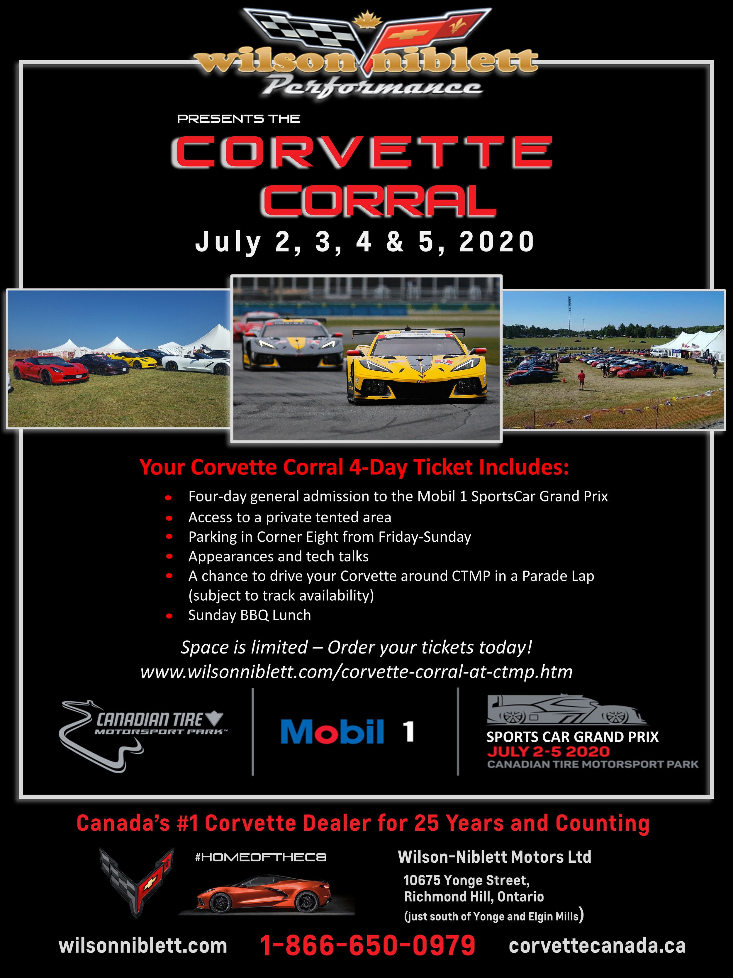 WNM Corvette Corral Ad Fast Pass April.jpg