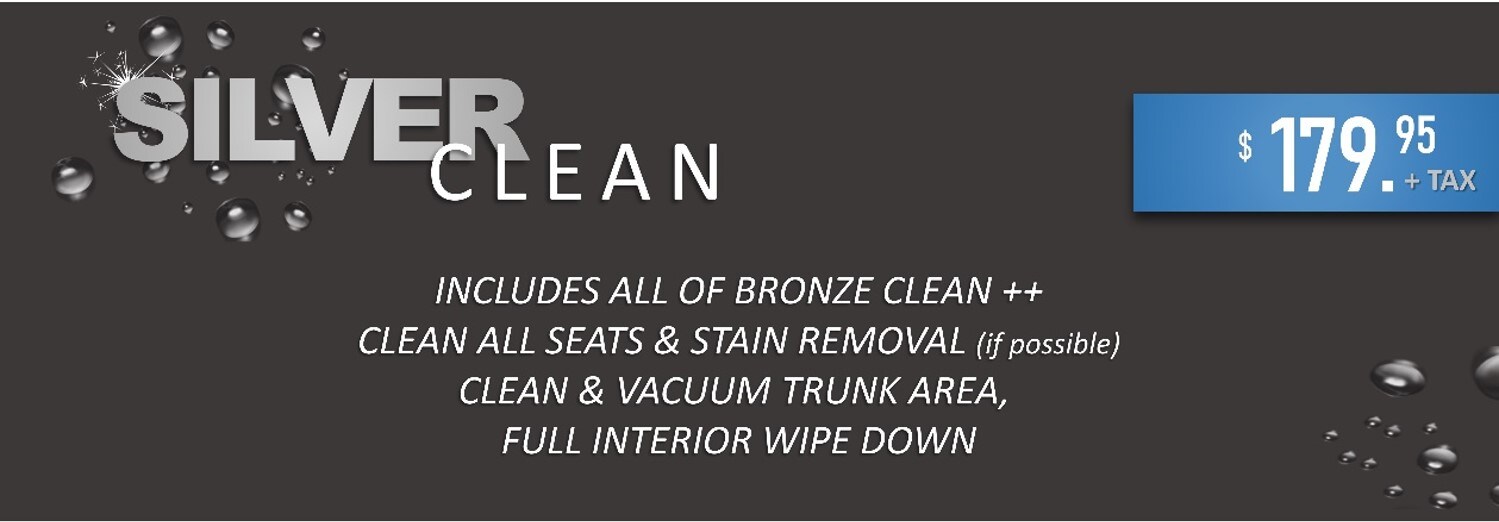 Vehicle Detailing Packages at Wilson-Niblett Desktop Silver .jpg