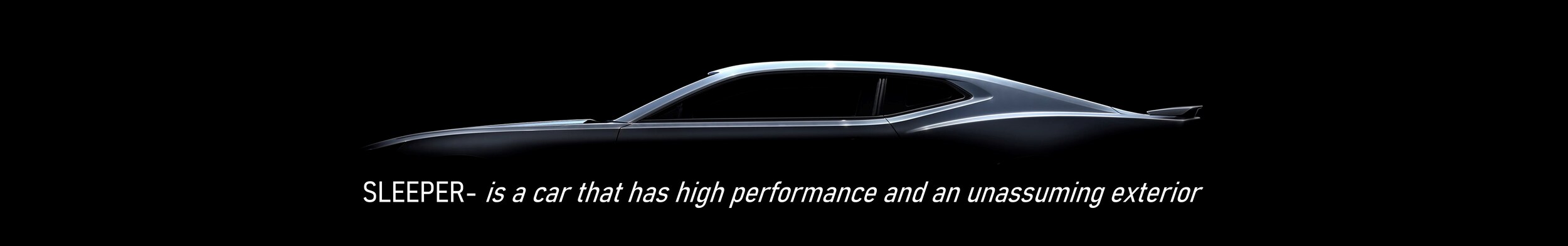 Defintition of a sleeper car.jpg