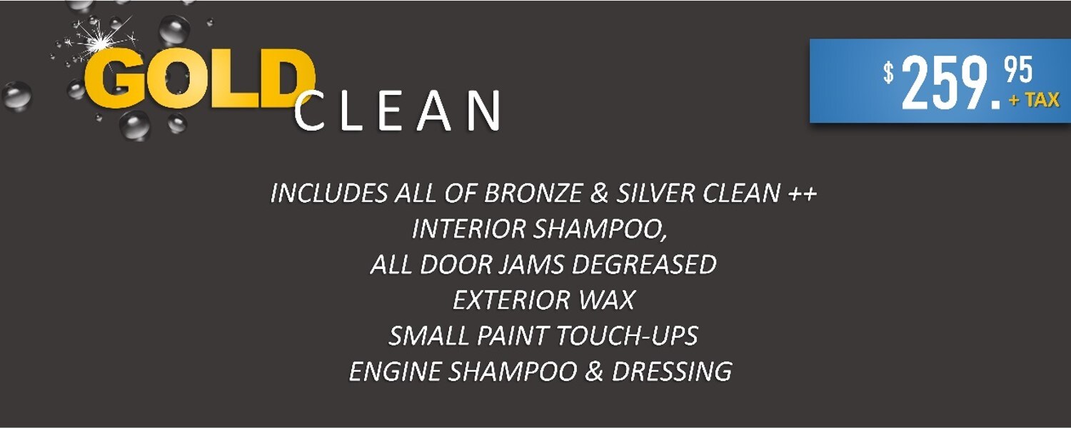 Vehicle Detailing Packages at Wilson-Niblett Desktop Gold.jpg