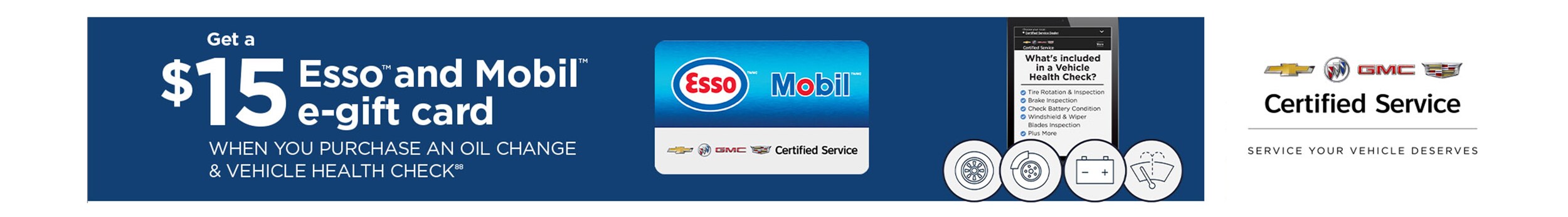WNM Service Summer Esso Promotion.jpg