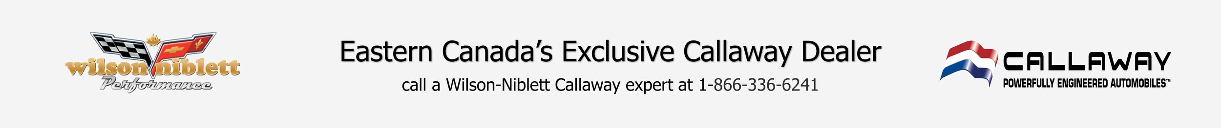 Call a Wilson-Niblett Callaway Expert .jpg