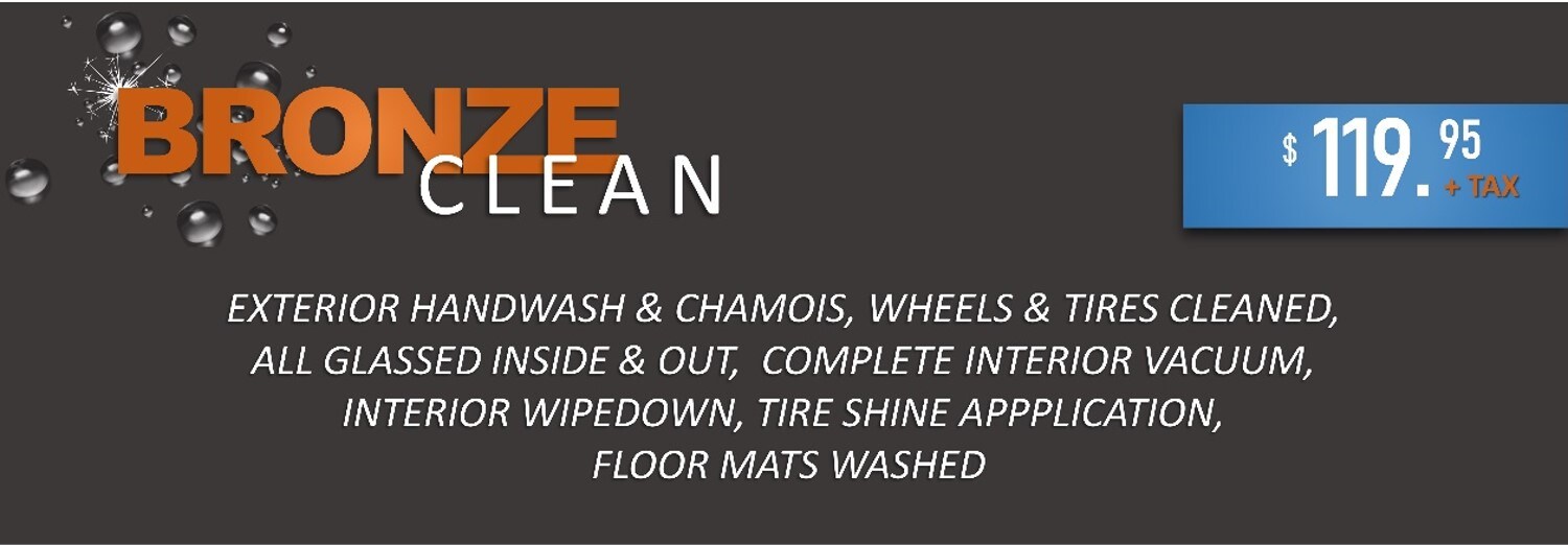 Vehicle Detailing Packages at Wilson-Niblett Desktop Bronze.jpg