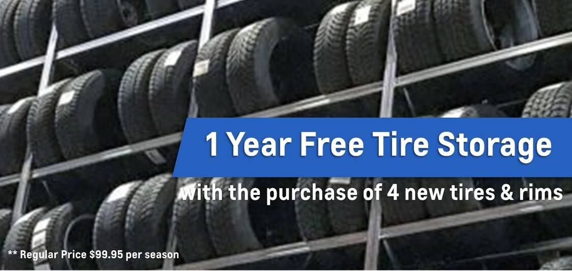Free Tire Storgage with Purchase.jpg