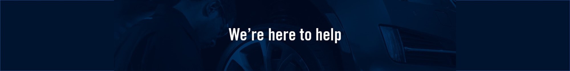 Certified Service Richmond Hill We are here to help.jpg