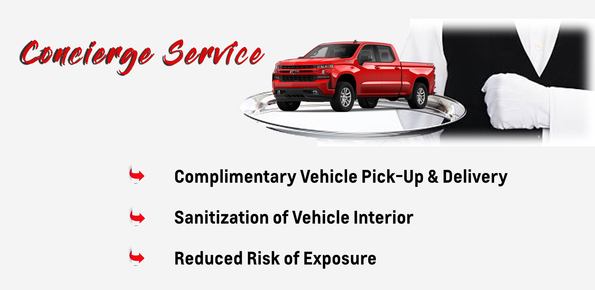 Service Concierge Landing Page.jpg