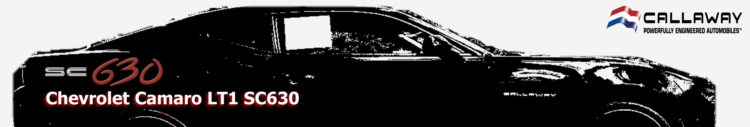 2020 Chevrolet Camaro LT1 Callawat SC630 Sillouette.jpg