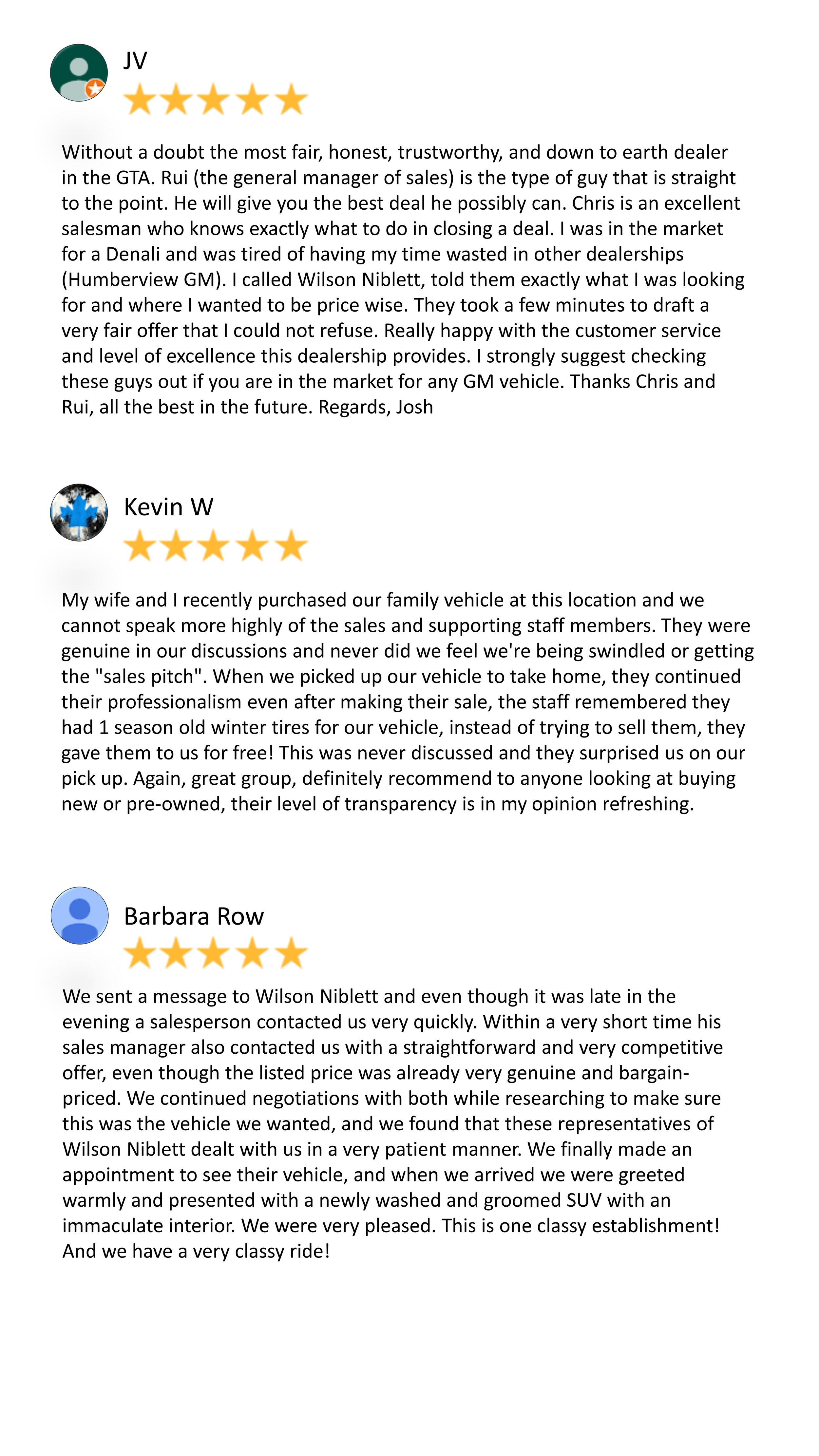 Wilson Niblett Testimonials.jpg