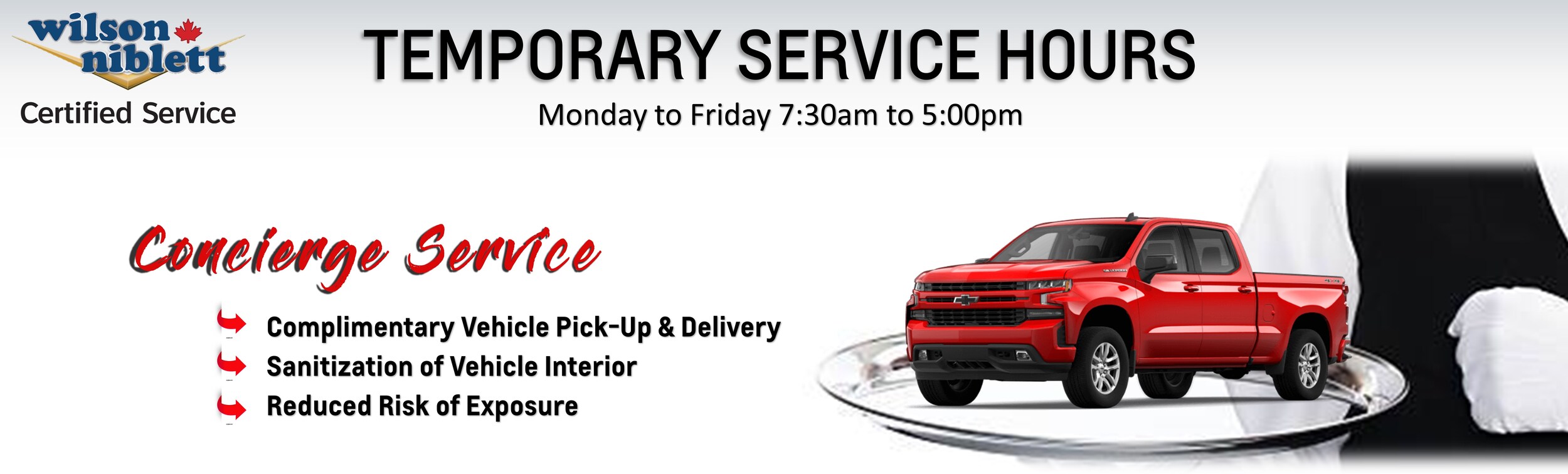 Temperaary Service Hours.jpg