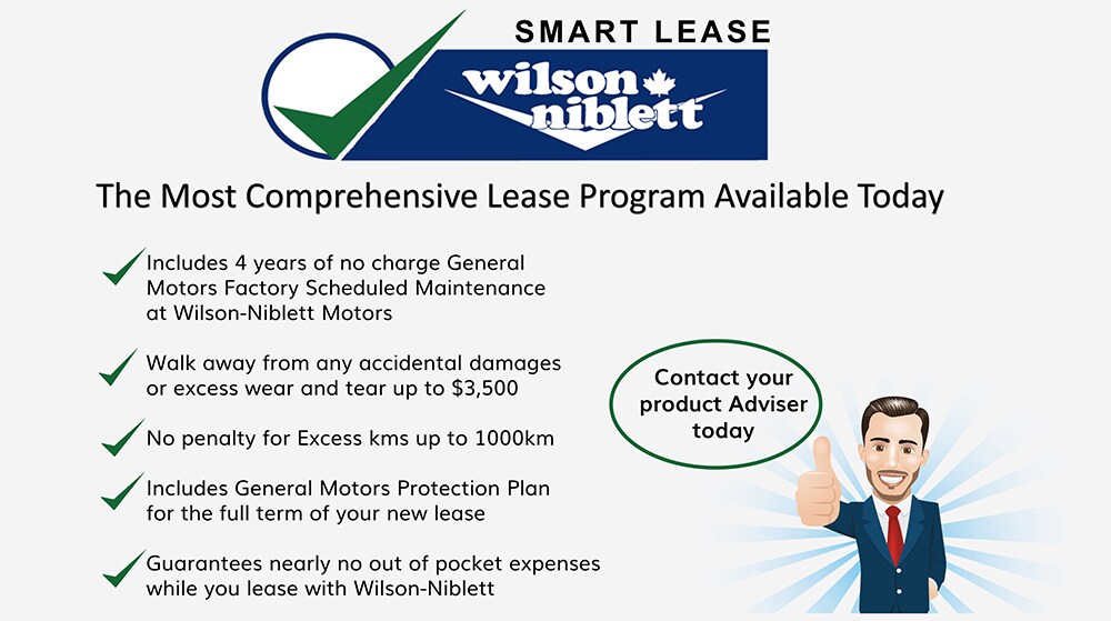 Wilson Niblett Smart Lease GM Dealership Ontario Lease New Chevrolet Buick GMC Desktop.jpg