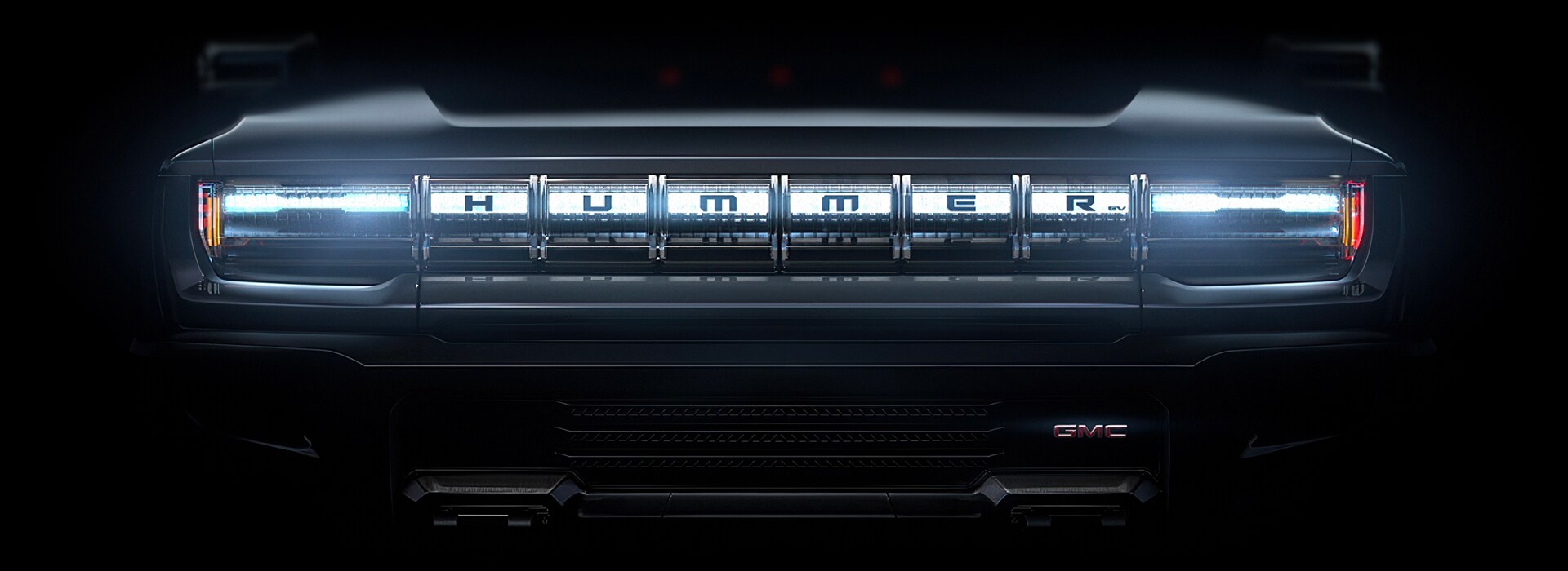 hummer-ev-header.jpg