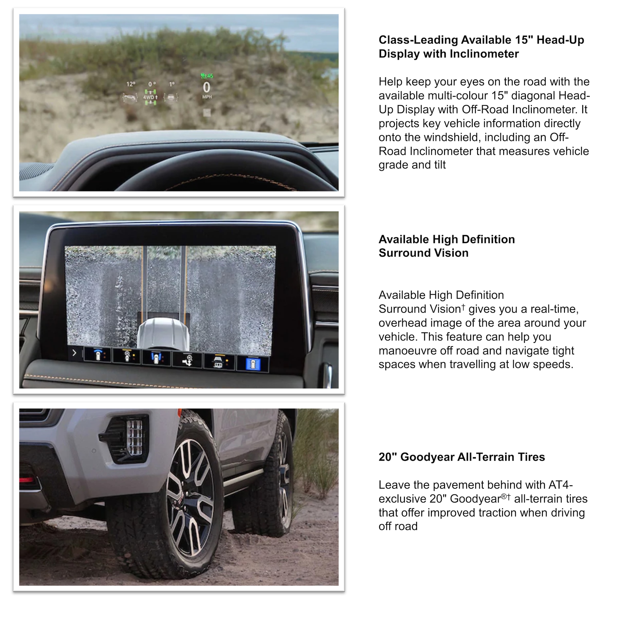 AT4 Key Features.jpg