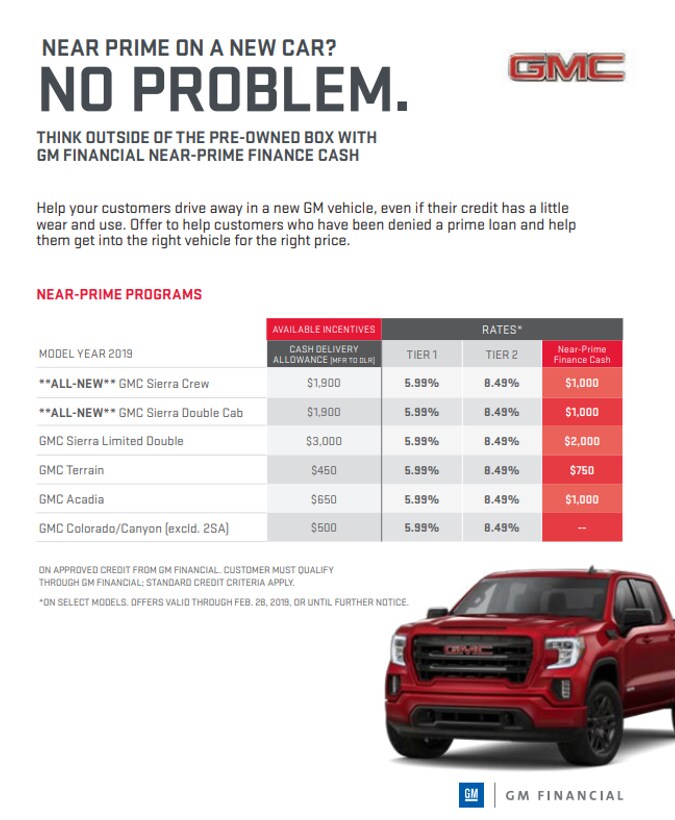 gmc.png