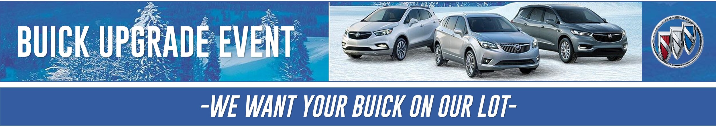 Buick Landing Header.jpg