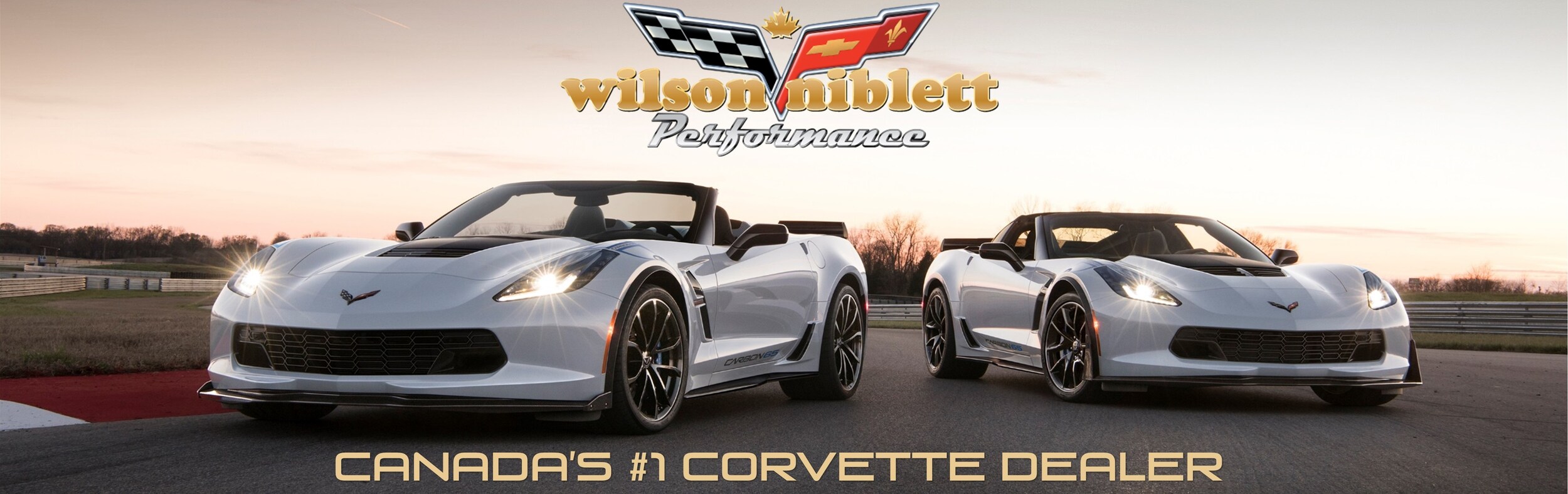 corvette-edelaer-header-1528468946.jpg