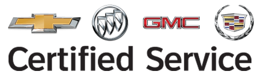 certified-service.png