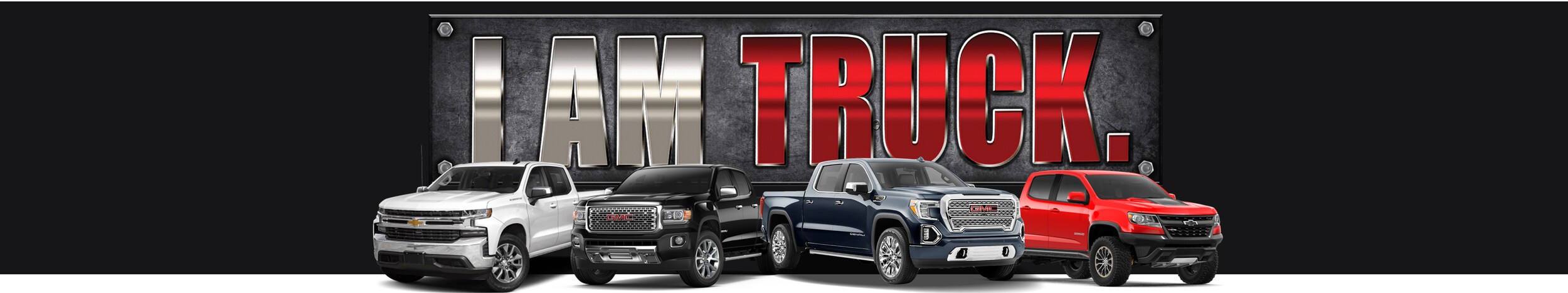 I am truck with vehicles v3.jpg