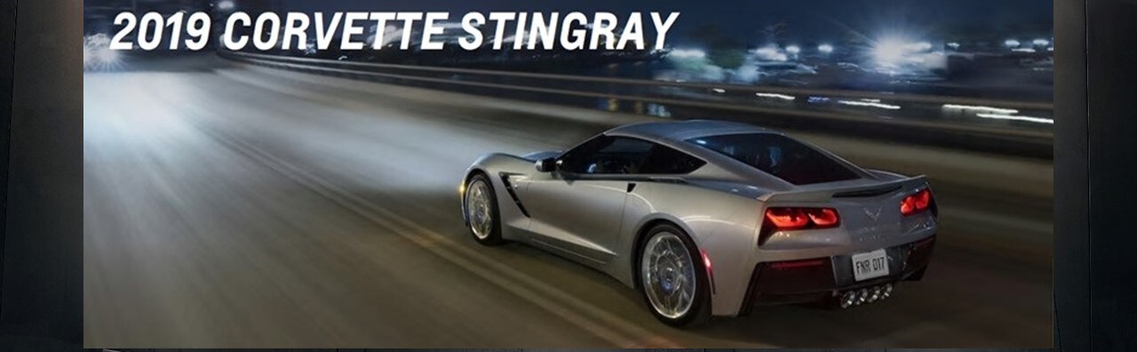 Slide3.png