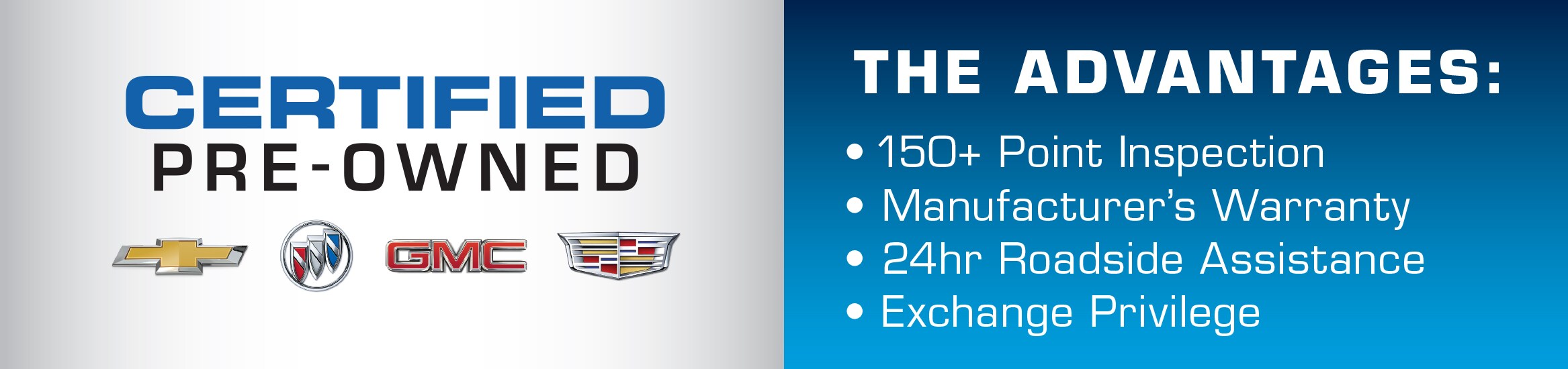 GEN13607-CPO-Banner-ENG_v2.jpg