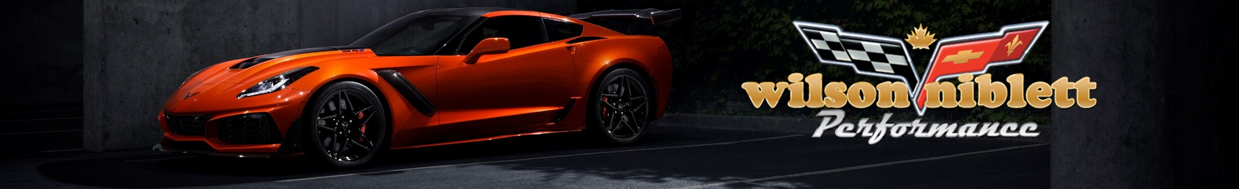 Corvette Header.jpg