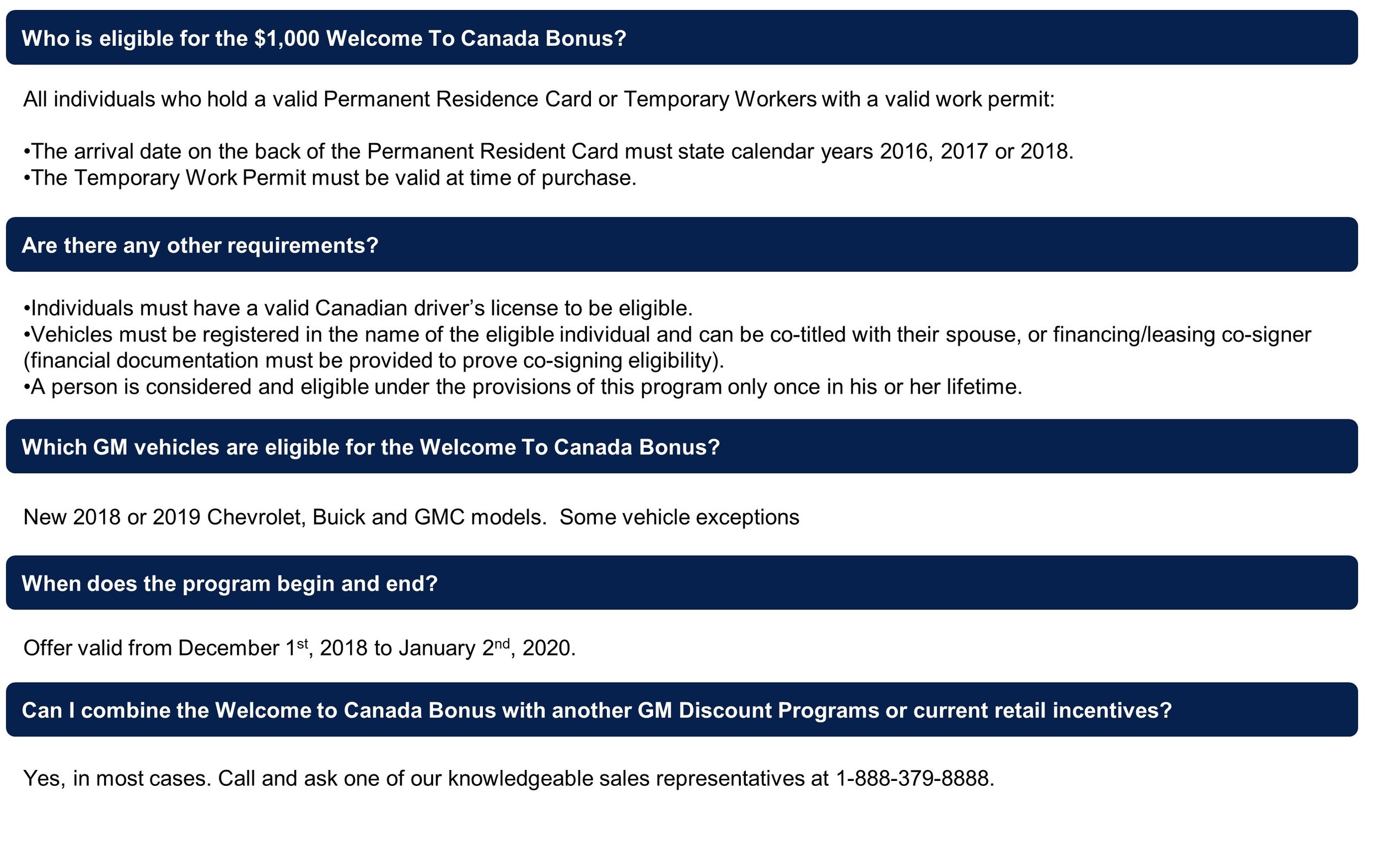 Welcome to canada text.jpg