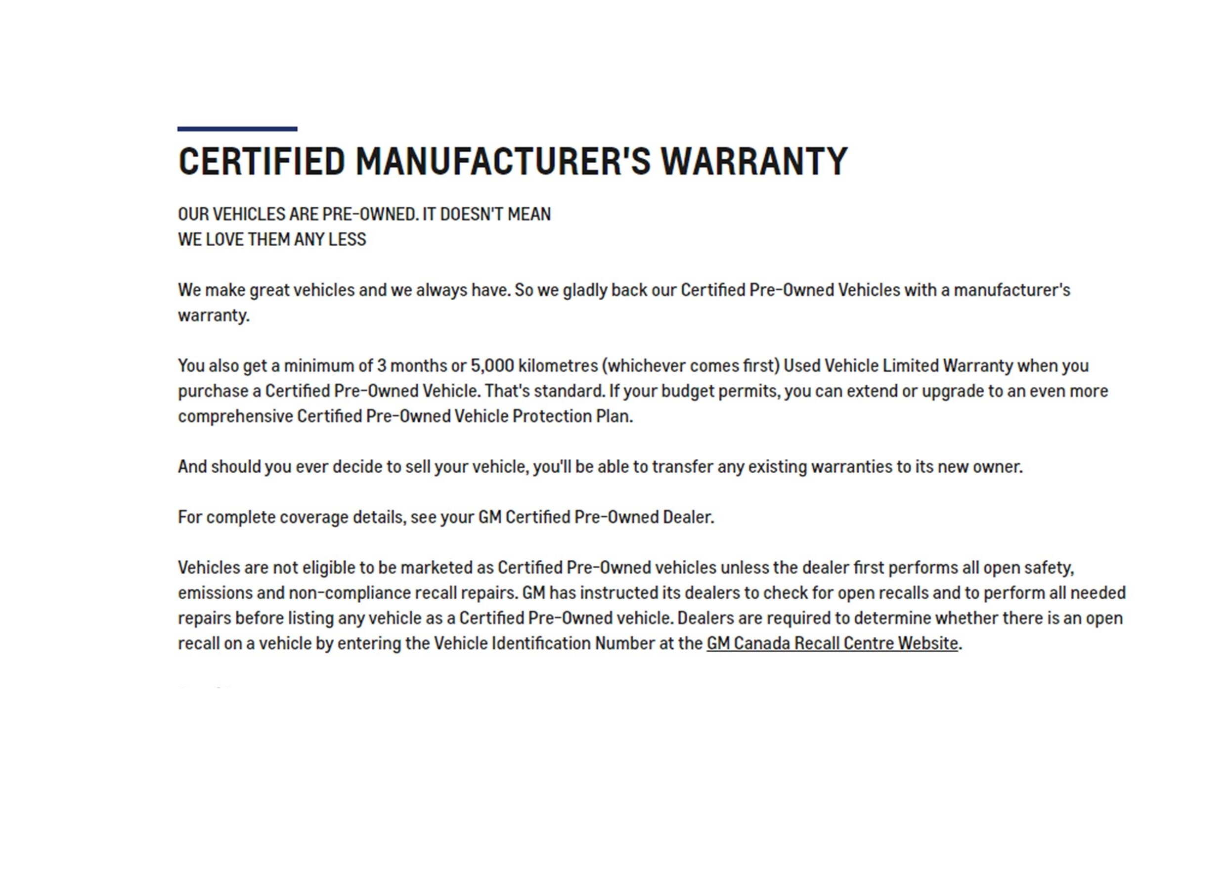 Cert war 2.jpg