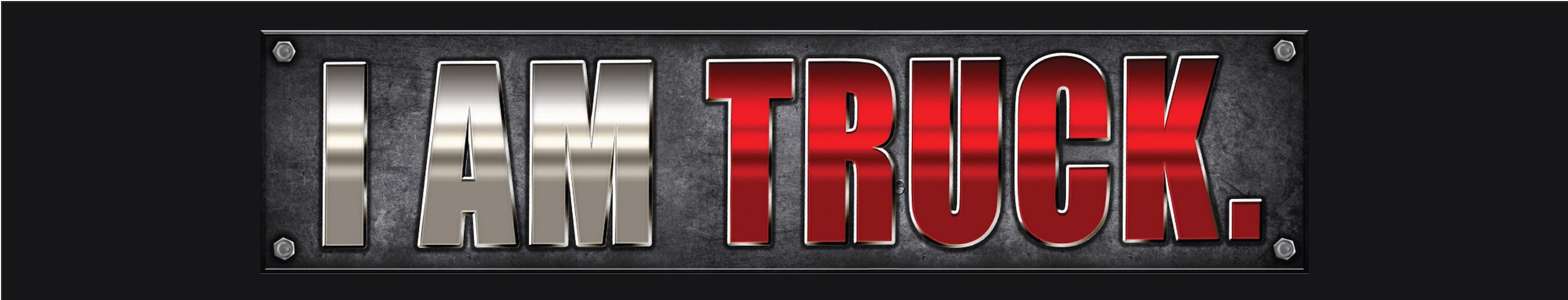 I AM Truck Banner.jpg