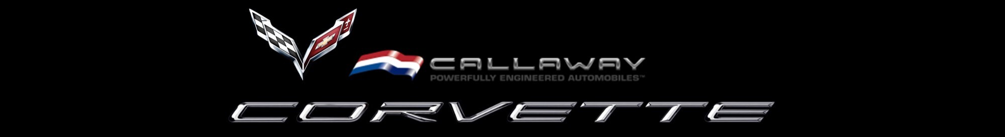 Callaway Corvette Options.jpg