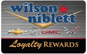 Loyalty-card-image-300x187.jpg