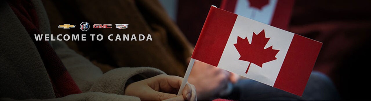 ca-Canadian-Welcome-1280x351-EN.png