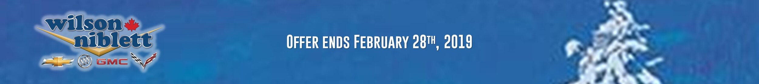 offer ends w logo.jpg