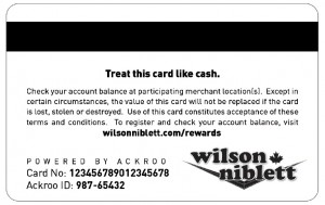 loyalty-card-back-image-300x189.jpg