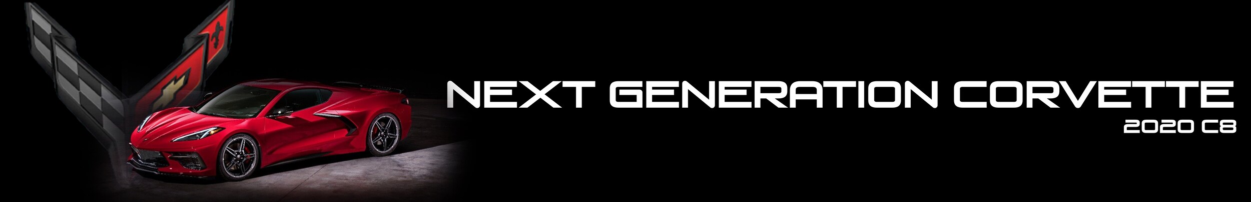 C8 header 2.jpg