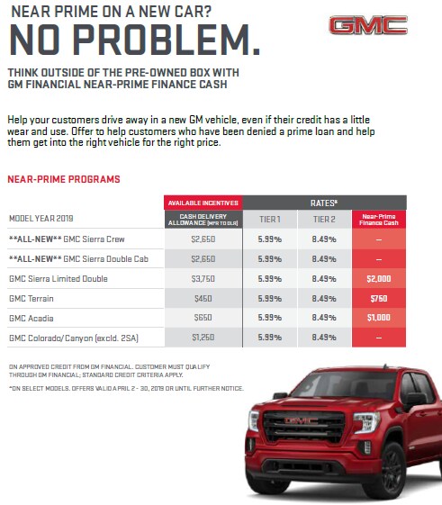 GMC near.png