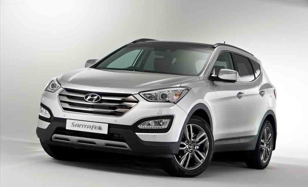 Hyundai-Santa-Fe.jpg