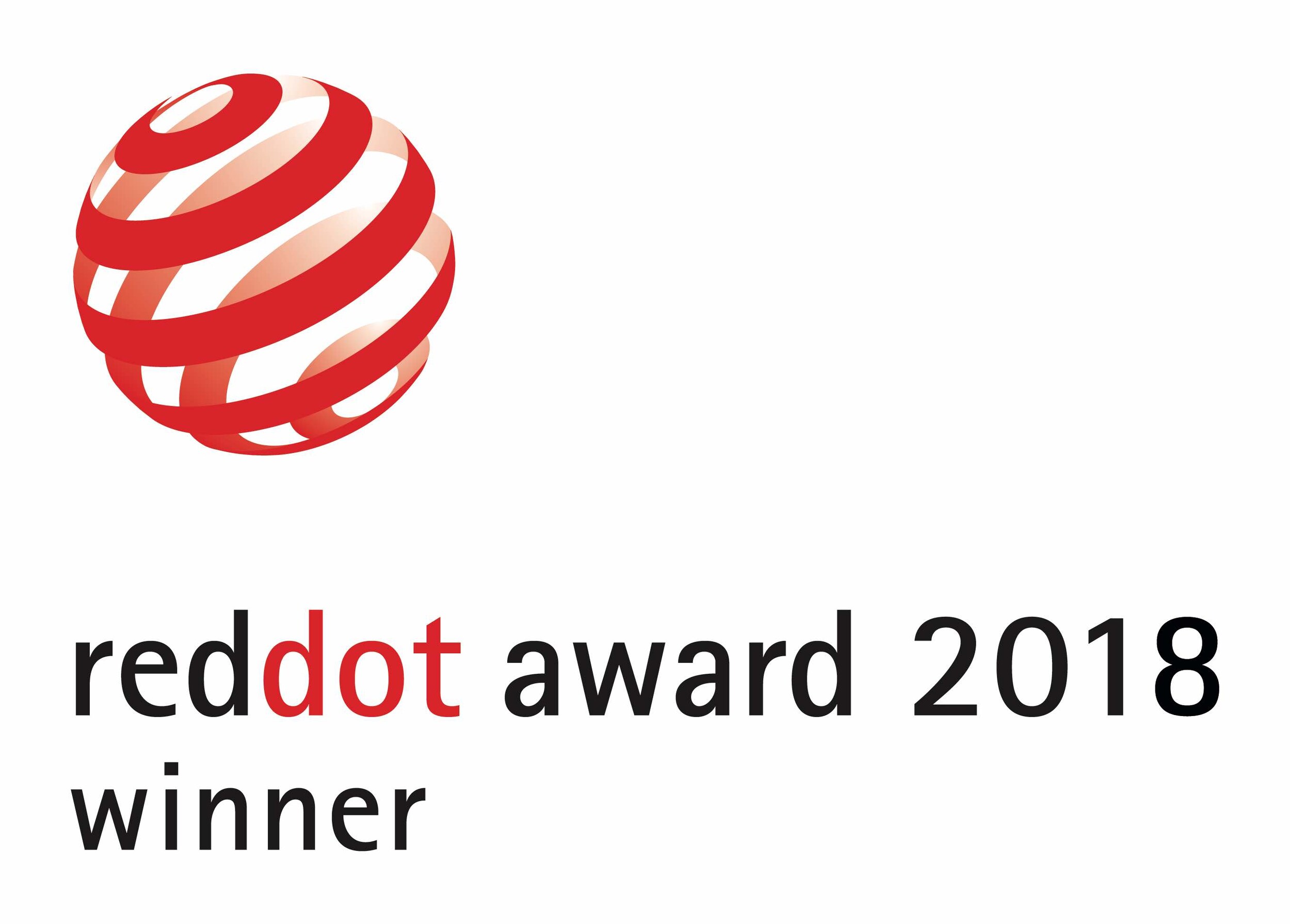 reddot.jpg