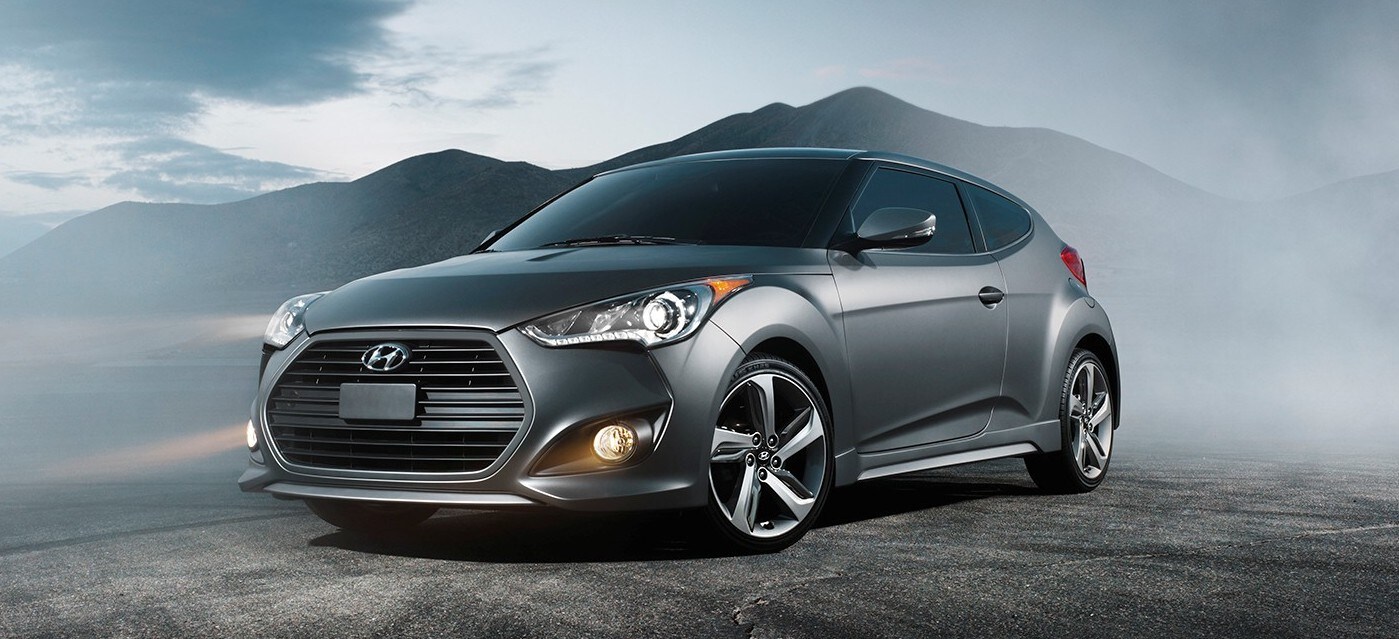 2015-hyundai-veloster_100477037_h.jpg