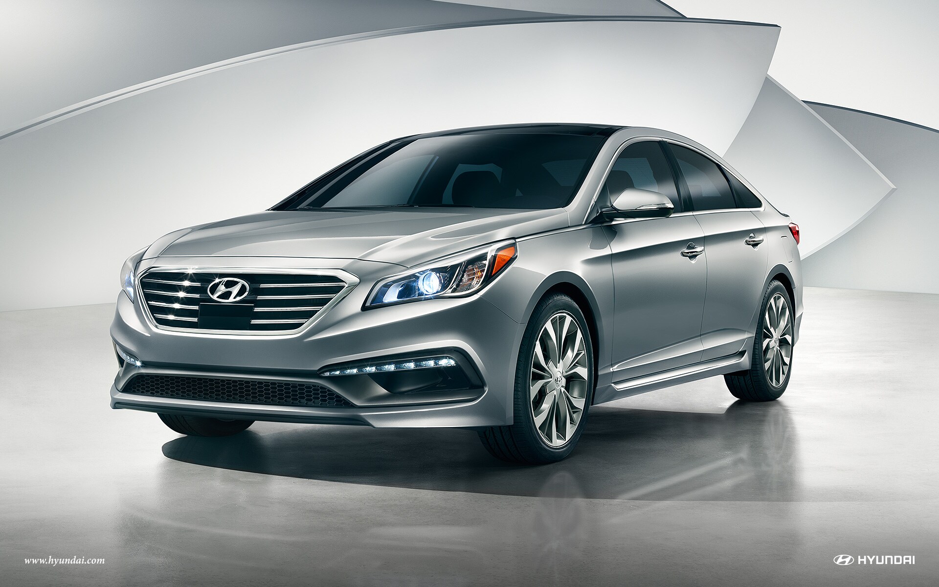 Hyundai Sonata service near Jackson MS Hyundai Sonata service near Jackson MS