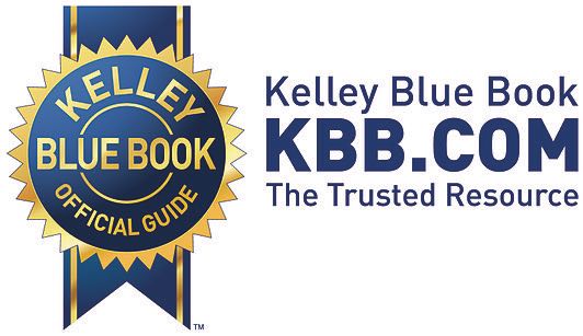 KBB.jpg