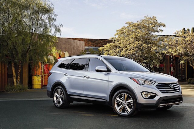 Used Hyundai Santa Fe available near Jackson MS Used Hyundai Santa Fe available near Jackson MS