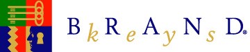brand-keys-logo.jpg