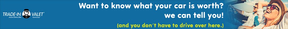 Banner Used Inventory.jpg
