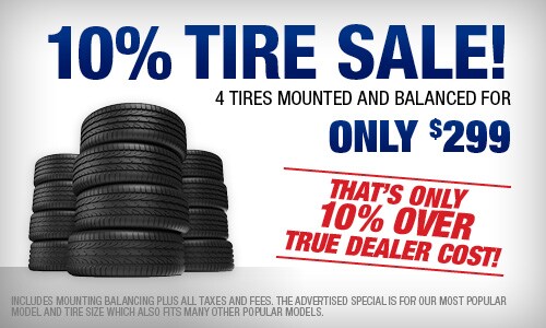 Tire specials near Jackson MS Tire specials near Jackson MS